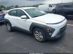 KM8HA3AB4RU169067 2024 HYUNDAI KONA