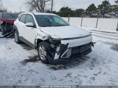 KM8HA3AB4RU185432 2024 HYUNDAI KONA
