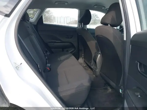 KM8HA3AB4RU185432 2024 HYUNDAI KONA - Image 8