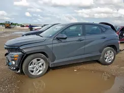 KM8HA3AB4SU191365 2025 HYUNDAI KONA