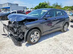 KM8HA3AB4SU206057 2025 HYUNDAI KONA