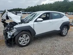 KM8HA3AB4SU262760 2025 HYUNDAI KONA
