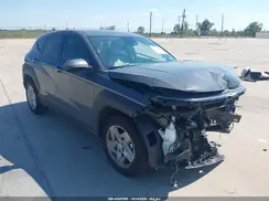 KM8HA3AB4SU273905 2025 HYUNDAI KONA