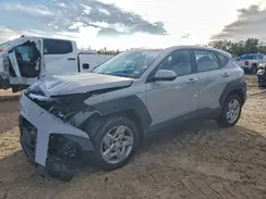 KM8HA3AB4TU371897 2026 HYUNDAI KONA