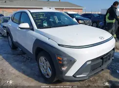 KM8HA3AB4TU377733 2026 HYUNDAI KONA