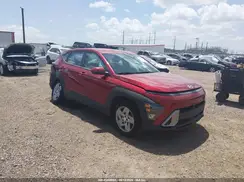 KM8HA3AB4TU387906 2026 HYUNDAI KONA