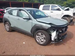 KM8HA3AB4TU390207 2026 HYUNDAI KONA