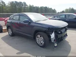 KM8HA3AB4TU404834 2026 HYUNDAI KONA