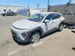 KM8HA3AB4TU479856 2026 HYUNDAI KONA