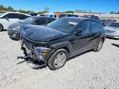 KM8HA3AB4TU489528 2026 HYUNDAI KONA