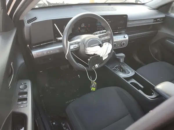 KM8HA3AB5RU040142 2024 HYUNDAI KONA - Image 8