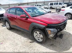 KM8HA3AB5RU041775 2024 HYUNDAI KONA
