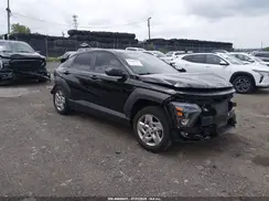 KM8HA3AB5RU041825 2024 HYUNDAI KONA