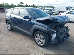 KM8HA3AB5RU047723 2024 HYUNDAI KONA