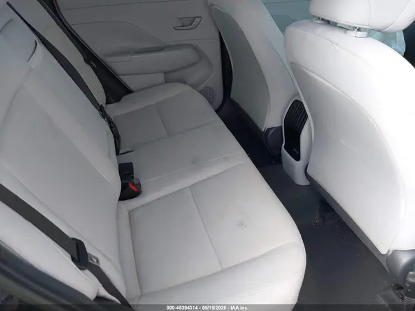 KM8HA3AB5RU047723 2024 HYUNDAI KONA - Image 8