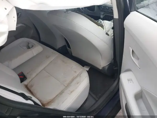 KM8HA3AB5RU047737 2024 HYUNDAI KONA - Image 8