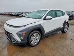 KM8HA3AB5RU049083 2024 HYUNDAI KONA