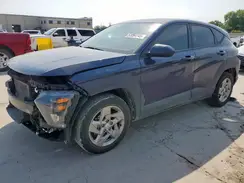 KM8HA3AB5RU049469 2024 HYUNDAI KONA