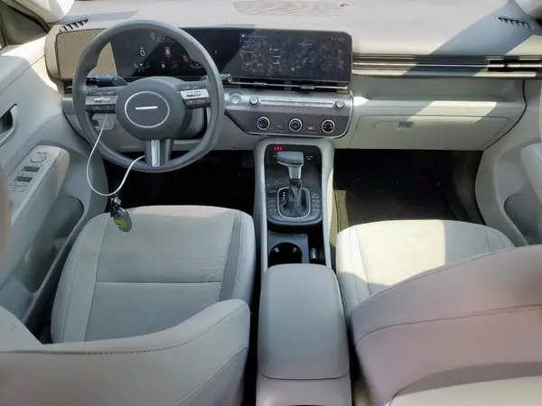 KM8HA3AB5RU049469 2024 HYUNDAI KONA - Image 8