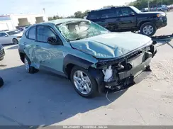 KM8HA3AB5RU069852 2024 HYUNDAI KONA