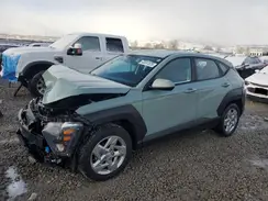 KM8HA3AB5RU087851 2024 HYUNDAI KONA