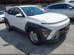 KM8HA3AB5RU088031 2024 HYUNDAI KONA