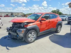 KM8HA3AB5RU091785 2024 HYUNDAI KONA