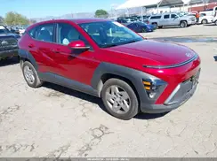 KM8HA3AB5RU099966 2024 HYUNDAI KONA