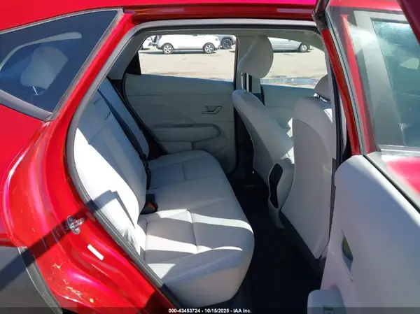 KM8HA3AB5RU099966 2024 HYUNDAI KONA - Image 8