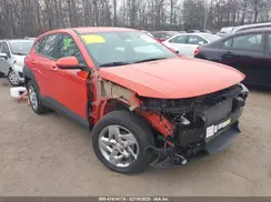 KM8HA3AB5RU136935 2024 HYUNDAI KONA