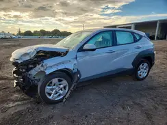 KM8HA3AB5RU169773 2024 HYUNDAI KONA