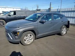 KM8HA3AB5RU180305 2024 HYUNDAI KONA