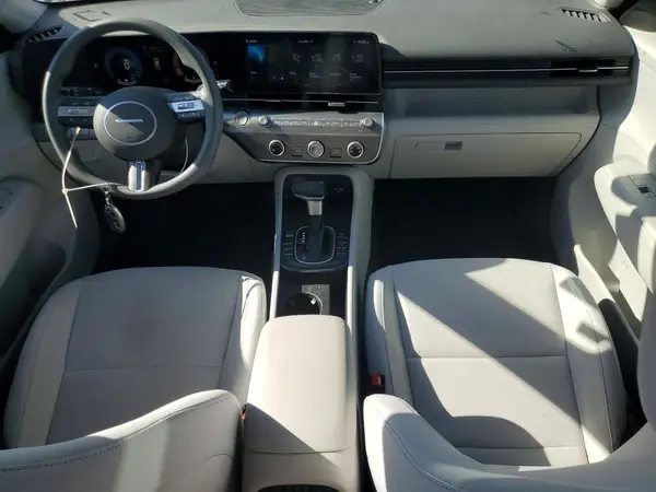 KM8HA3AB5RU180305 2024 HYUNDAI KONA - Image 8