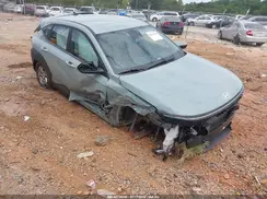 KM8HA3AB5RU181874 2024 HYUNDAI KONA
