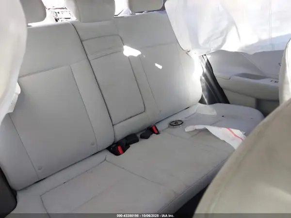 KM8HA3AB5SU207590 2025 HYUNDAI KONA - Image 8