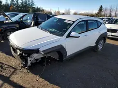 KM8HA3AB5SU225765 2025 HYUNDAI KONA