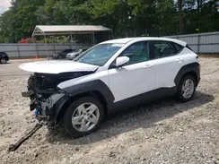 KM8HA3AB5SU234479 2025 HYUNDAI KONA