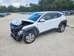 KM8HA3AB5SU236524 2025 HYUNDAI KONA
