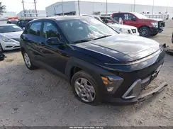 KM8HA3AB5SU273671 2025 HYUNDAI KONA