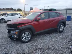 KM8HA3AB5TU351433 2026 HYUNDAI KONA