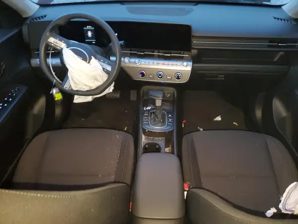 KM8HA3AB5TU351433 2026 HYUNDAI KONA - Image 8