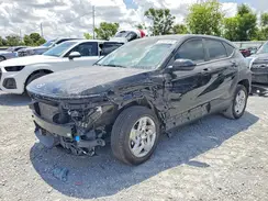 KM8HA3AB5TU365834 2026 HYUNDAI KONA