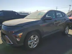 KM8HA3AB5TU370483 2026 HYUNDAI KONA