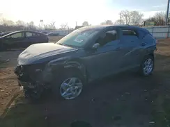 KM8HA3AB5TU383931 2026 HYUNDAI KONA