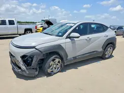 KM8HA3AB5TU387350 2026 HYUNDAI KONA