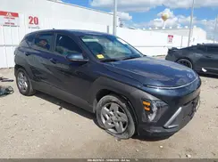 KM8HA3AB5TU413882 2026 HYUNDAI KONA