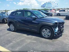 KM8HA3AB5TU417852 2026 HYUNDAI KONA