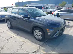 KM8HA3AB6RU043552 2024 HYUNDAI KONA