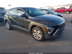 KM8HA3AB6RU046919 2024 HYUNDAI KONA