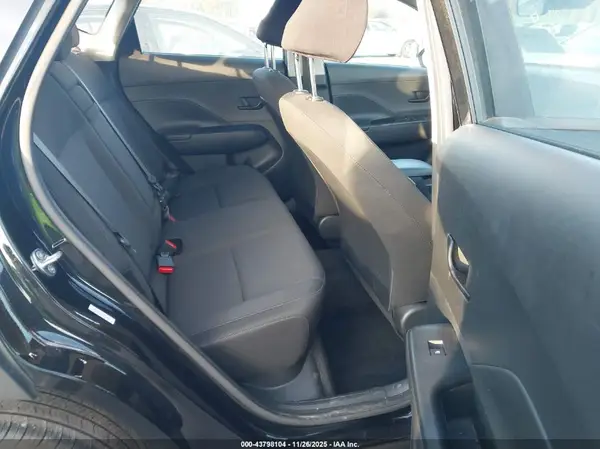 KM8HA3AB6RU046919 2024 HYUNDAI KONA - Image 8